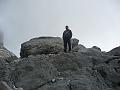 Gavarnie_2009 056